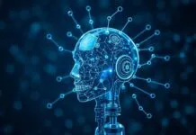The Future of AI in Personal Development: Setting Goals for 2026 The Future of AI in Personal Development: Setting Goals for 2026