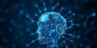 The Future of AI in Personal Development: Setting Goals for 2026 The Future of AI in Personal Development: Setting Goals for 2026