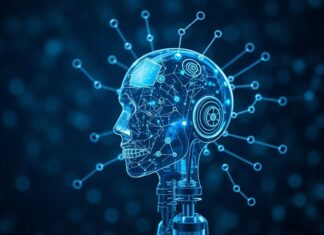 The Future of AI in Personal Development: Setting Goals for 2026 The Future of AI in Personal Development: Setting Goals for 2026