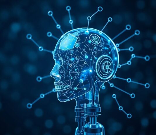 The Future of AI in Personal Development: Setting Goals for 2026 The Future of AI in Personal Development: Setting Goals for 2026