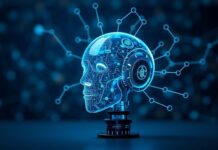 The Future of AI in Personal Development: Setting Goals for 2026 The Future of AI in Personal Development: Setting Goals for 2026