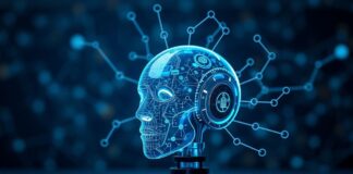 The Future of AI in Personal Development: Setting Goals for 2026 The Future of AI in Personal Development: Setting Goals for 2026