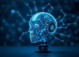 The Future of AI in Personal Development: Setting Goals for 2026 The Future of AI in Personal Development: Setting Goals for 2026