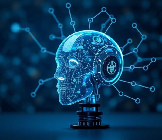 The Future of AI in Personal Development: Setting Goals for 2026 The Future of AI in Personal Development: Setting Goals for 2026