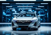 The Future of Automotive Technology: A Deep Dive into Honda’s Innovations The Future of Automotive Technology: An In-depth Look at Honda's Innovations