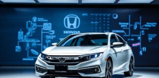 The Future of Automotive Technology: Honda Civic’s Cutting-Edge Innovations The Future of Automotive Technology: Honda Civic's Cutting-Edge Innovations
