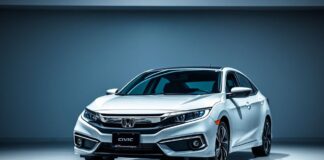 The Future of Automotive Technology: Honda Civic’s Innovative Path The Future of Automotive Technology: The Honda Civic's Innovative Journey