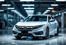 The Future of Automotive Technology: Honda Civic’s Innovations and the Role of Legal Frameworks The Future of Automotive Technology: Innovations of the Honda Civic and the Role of Legal Frameworks