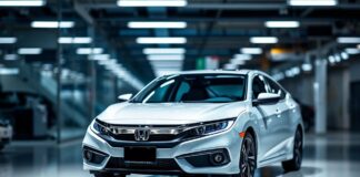 The Future of Automotive Technology: Honda Civic’s Innovations and the Role of Legal Frameworks The Future of Automotive Technology: Innovations of the Honda Civic and the Role of Legal Frameworks