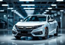 The Future of Automotive Technology: Honda Civic’s Innovations and the Role of Legal Frameworks The Future of Automotive Technology: Innovations of the Honda Civic and the Role of Legal Frameworks