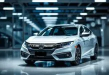 The Future of Automotive Technology: Honda Civic’s Innovations and the Role of Legal Frameworks The Future of Automotive Technology: Innovations of the Honda Civic and the Role of Legal Frameworks