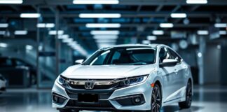 The Future of Automotive Technology: Honda Civic’s Innovations and the Role of Legal Frameworks The Future of Automotive Technology: Innovations of the Honda Civic and the Role of Legal Frameworks