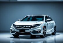 The Future of Automotive Technology: Honda Civic’s Innovative Leap The Future of Car Technology: Honda Civic's Groundbreaking Advancement