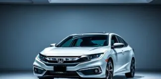 The Future of Automotive Technology: Honda Civic’s Innovative Leap The Future of Car Technology: Honda Civic's Groundbreaking Advancement