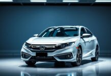 The Future of Automotive Technology: Honda Civic’s Innovations and Beyond The Future of Automotive Technology: Innovations of the Honda Civic and Beyond