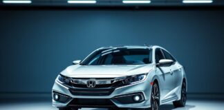 The Future of Automotive Technology: Honda Civic’s Innovations and Beyond The Future of Automotive Technology: Innovations by Honda Civic and Beyond