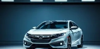 The Future of Automotive Technology: Honda Civic’s Innovations and Beyond The Future of Automotive Technology: Innovations by Honda Civic and Beyond