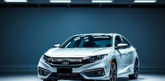 The Future of Automotive Technology: Honda Civic’s Innovations and Beyond The Future of Automotive Technology: Innovations of the Honda Civic and Beyond