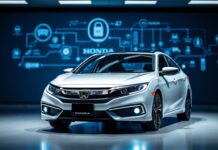 The Future of Automotive Technology: Honda Civic’s Integration with Emerging Innovations The Future of Automotive Technology: Honda Civic's Integration with Emerging Innovations
