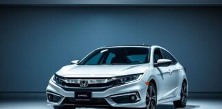 The Future of Automotive Technology: Honda Civic’s Innovative Leap The Future of Automotive Technology: The Honda Civic's Innovative Advancement