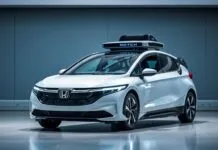 The Future of Autonomous Vehicles: A Deep Dive into Honda’s Innovations The Future of Self-Driving Cars: An In-Depth Look at Honda's Innovations