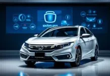 The Future of In-Car Technology: Honda Civic’s Cutting-Edge Innovations The Future of In-Car Technology: Honda Civic's Cutting-Edge Innovations