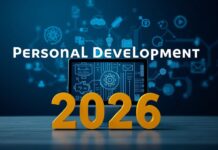 The Future of Personal Development: Tech Trends to Watch in 2026 The Future of Personal Development: Technology Trends to Watch in 2026