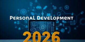 The Future of Personal Development: Tech Trends to Watch in 2026 The Future of Personal Development: Technology Trends to Watch in 2026