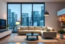 The Future of Smart Homes: Integrating Technology into Everyday Life The Future of Smart Homes: Incorporating Technology into Daily Living