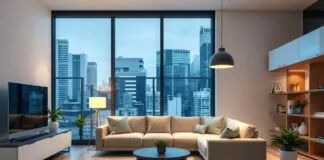 The Future of Smart Homes: Integrating Technology into Everyday Life The Future of Smart Homes: Incorporating Technology into Daily Living