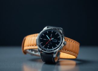 The Future of Wearable Technology: Beyond Smartwatches and Fitness Trackers The Future of Wearable Technology: Beyond Smartwatches and Fitness Trackers