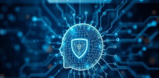 The Intersection of AI and Cybersecurity: Protecting the Digital Frontier The Intersection of AI and Cybersecurity: Safeguarding the Digital Frontier