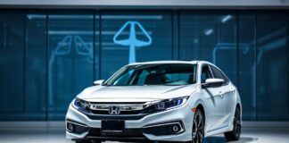 The Intersection of Automotive Technology and Renewable Energy: A Look into Honda Civic’s Innovations The Intersection of Automotive Technology and Renewable Energy: An Examination of Honda Civic's Innovations