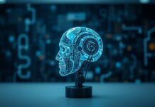 The Intersection of Technology and Art: How AI is Revolutionizing the Art Market The Intersection of Technology and Art: How AI is Transforming the Art Market