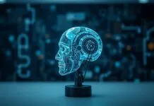 The Intersection of Technology and Art: How AI is Revolutionizing the Art Market The Intersection of Technology and Art: How AI is Transforming the Art Market