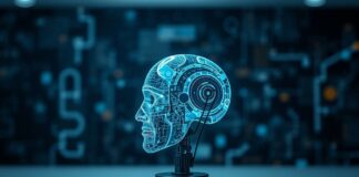 The Intersection of Technology and Art: How AI is Revolutionizing the Art Market The Intersection of Technology and Art: How AI is Transforming the Art Market