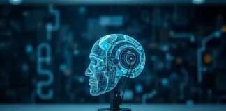 The Intersection of Technology and Art: How AI is Revolutionizing the Art Market The Intersection of Technology and Art: How AI is Transforming the Art Market