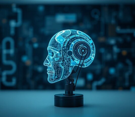 The Intersection of Technology and Art: How AI is Revolutionizing the Art Market The Intersection of Technology and Art: How AI is Transforming the Art Market