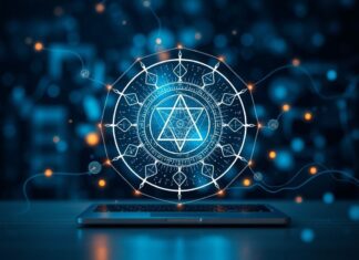 The Intersection of Technology and Astrology: Unveiling Hidden Connections The Intersection of Technology and Astrology: Revealing Hidden Links