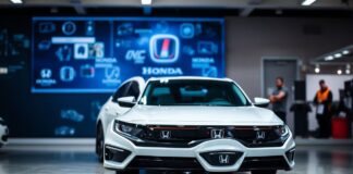 The Intersection of Technology and Community: How Honda Civic Enthusiasts Are Leveraging Tech The Intersection of Technology and Community: How Honda Civic Enthusiasts Are Utilizing Tech