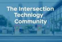 The Intersection of Technology and Community: How Innovations are Shaping Neighborhoods The Intersection of Technology and Community: How Innovations are Shaping Neighborhoods