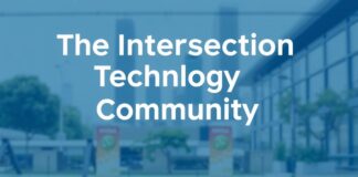 The Intersection of Technology and Community: How Innovations are Shaping Neighborhoods The Intersection of Technology and Community: How Innovations are Shaping Neighborhoods