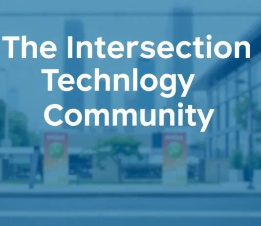 The Intersection of Technology and Community: How Innovations are Shaping Neighborhoods The Intersection of Technology and Community: How Innovations are Shaping Neighborhoods