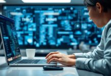 The Intersection of Technology and Daily Life: Enhancing Efficiency and Security The Intersection of Technology and Daily Life: Enhancing Efficiency and Security