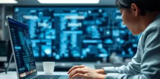 The Intersection of Technology and Daily Life: Enhancing Efficiency and Security The Intersection of Technology and Daily Life: Enhancing Efficiency and Security