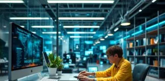 The Intersection of Technology and Everyday Life: A Glimpse into 2026 The Intersection of Technology and Daily Life: A Look into 2026