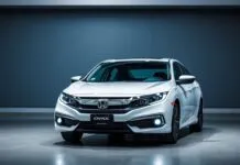 The Intersection of Technology and Everyday Life: A Honda Civic Perspective The Intersection of Technology and Daily Life: A Honda Civic Perspective