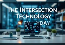 The Intersection of Technology and Everyday Life: Innovations That Matter The Intersection of Technology and Everyday Life: Innovations That Matter