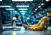 The Intersection of Technology and Everyday Life: Unseen Connections The Intersection of Technology and Daily Life: Invisible Connections