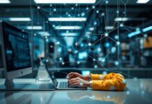 The Intersection of Technology and Everyday Life: Unseen Connections The Intersection of Technology and Daily Life: Unseen Connections